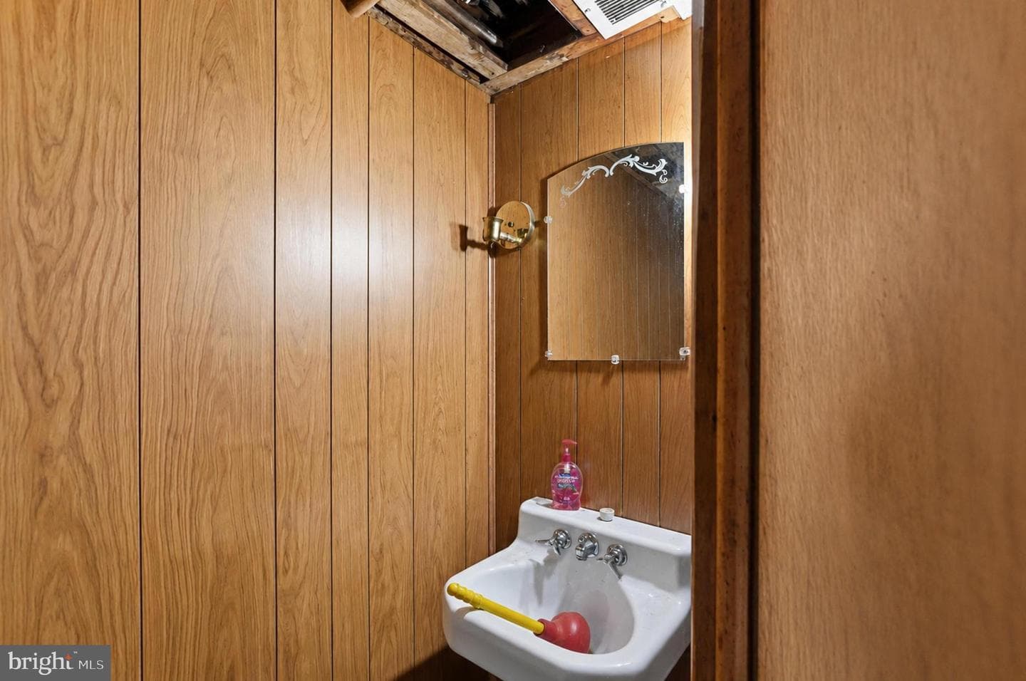 3166 Weston Street photo 39