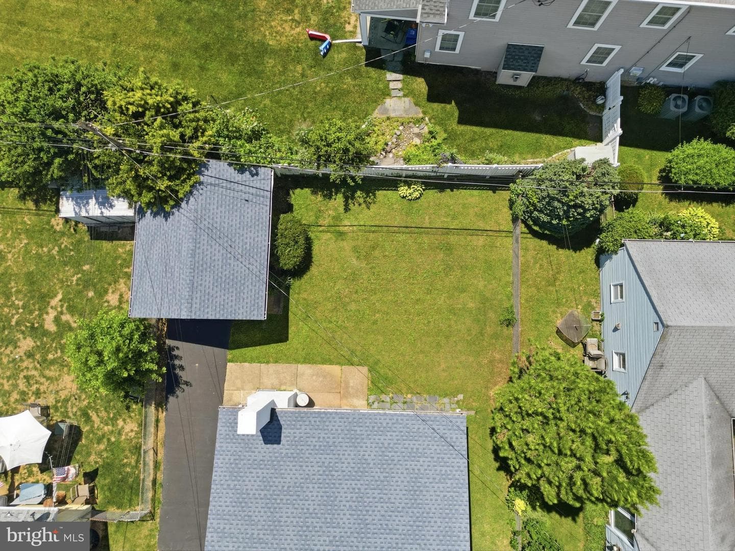 3166 Weston Street photo 46
