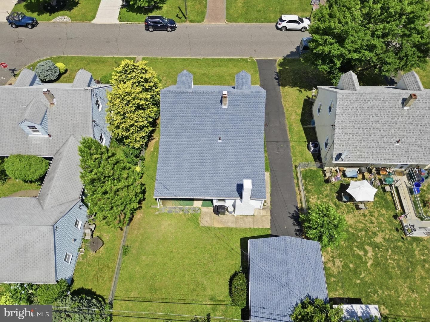 3166 Weston Street photo 47