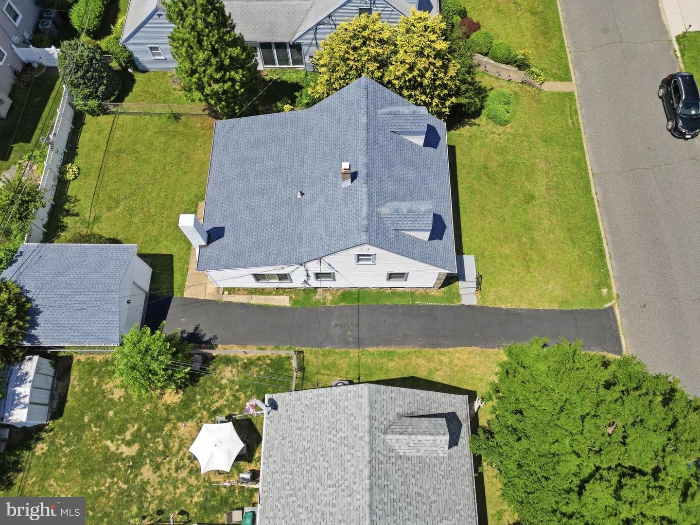 3166 Weston Street photo 48