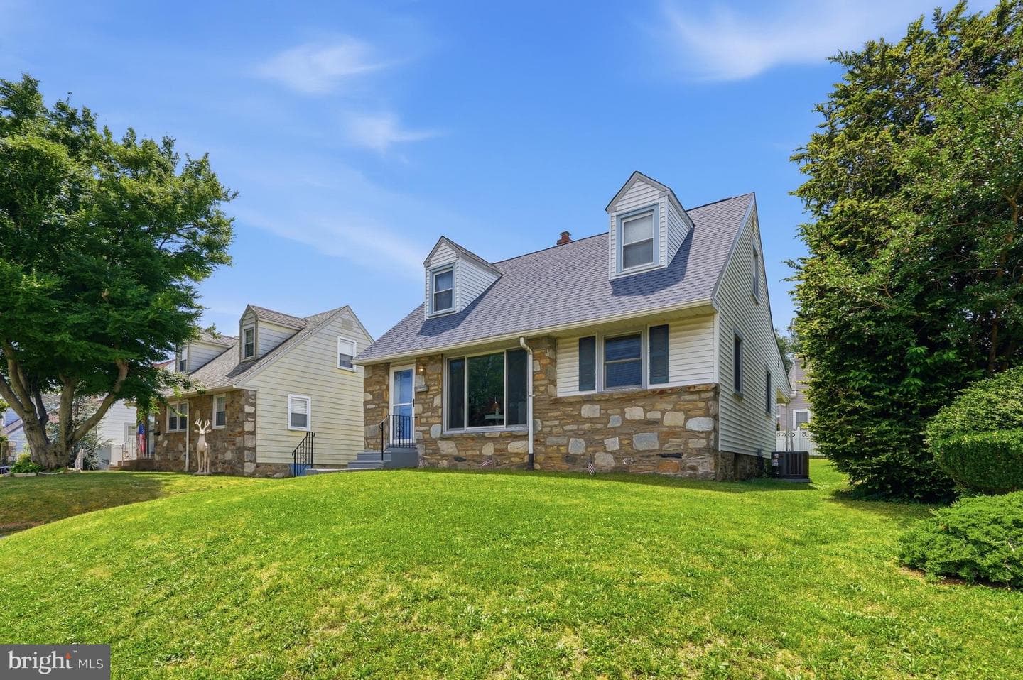 3166 Weston Street photo 49