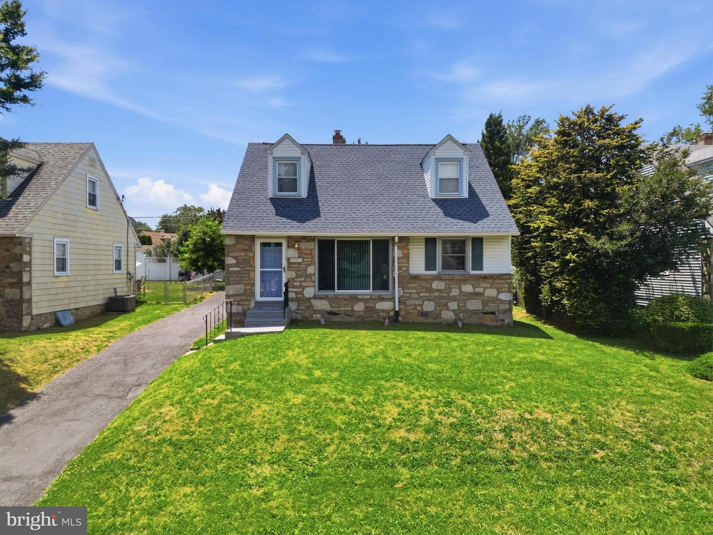 3166 Weston Street photo 50