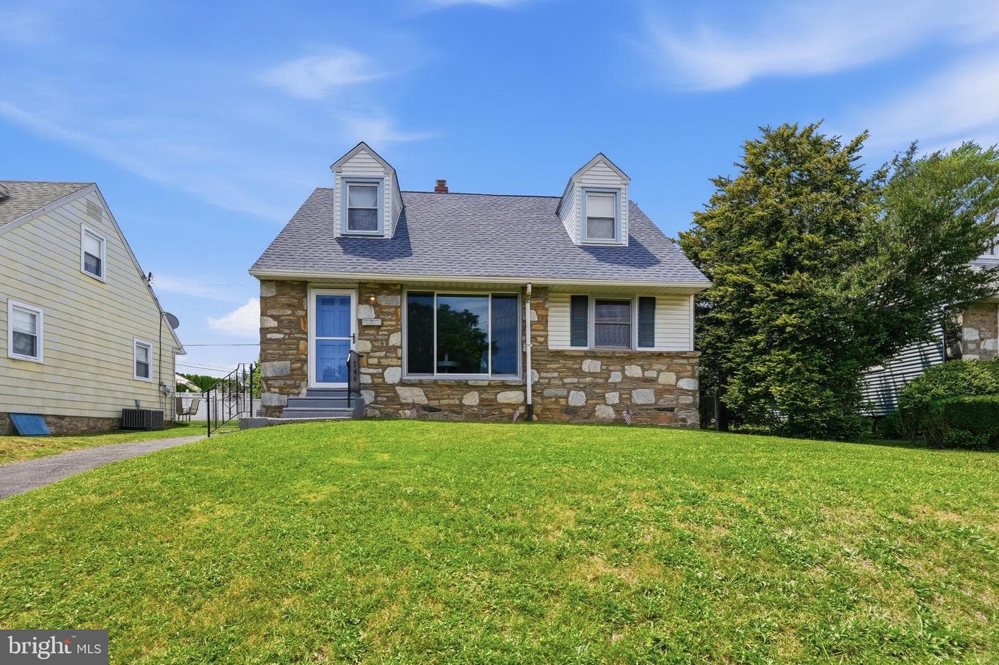 3166 Weston Street photo 53