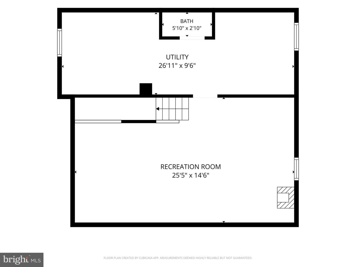 3166 Weston Street photo 58