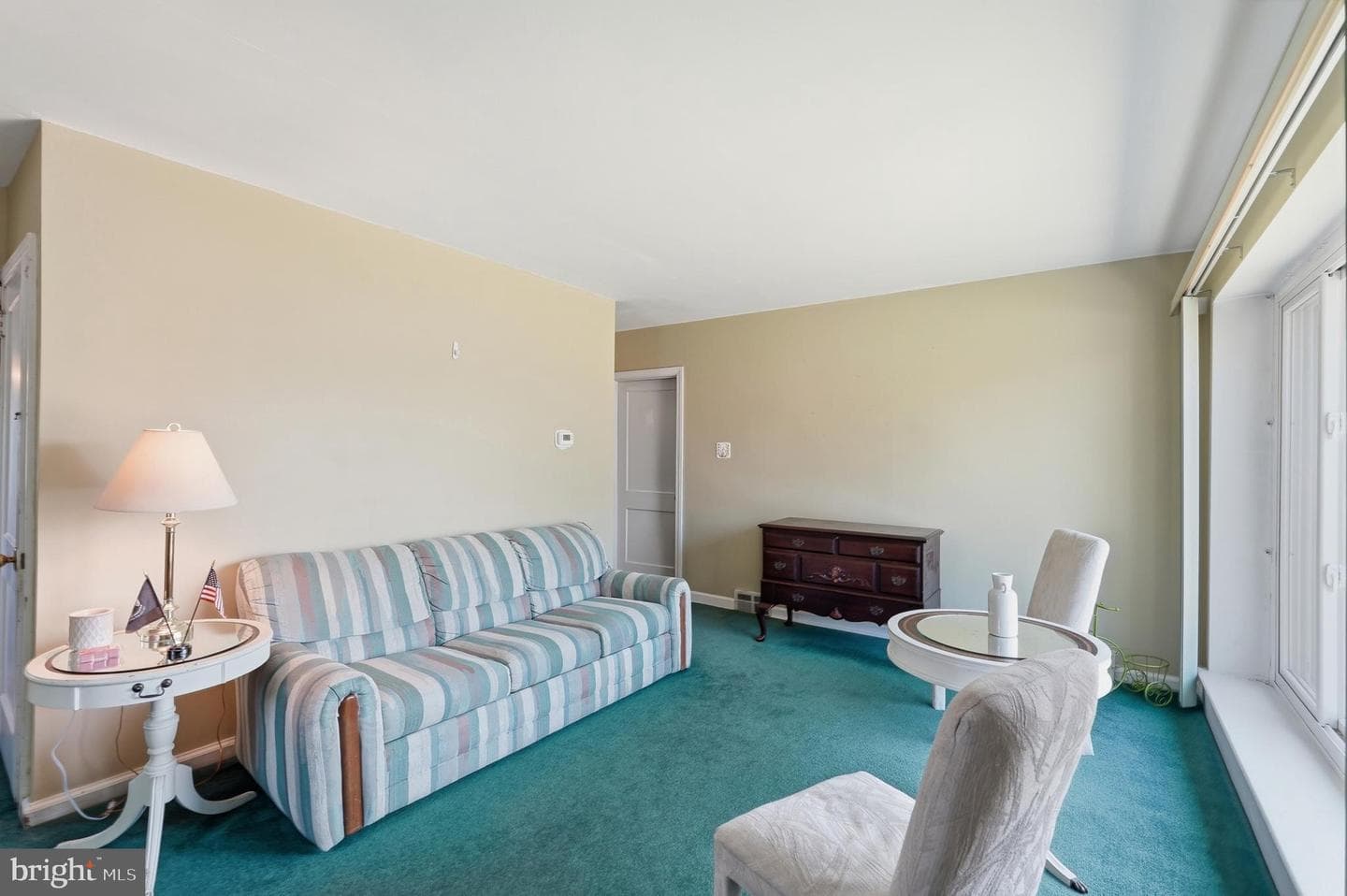 3166 Weston Street photo 6