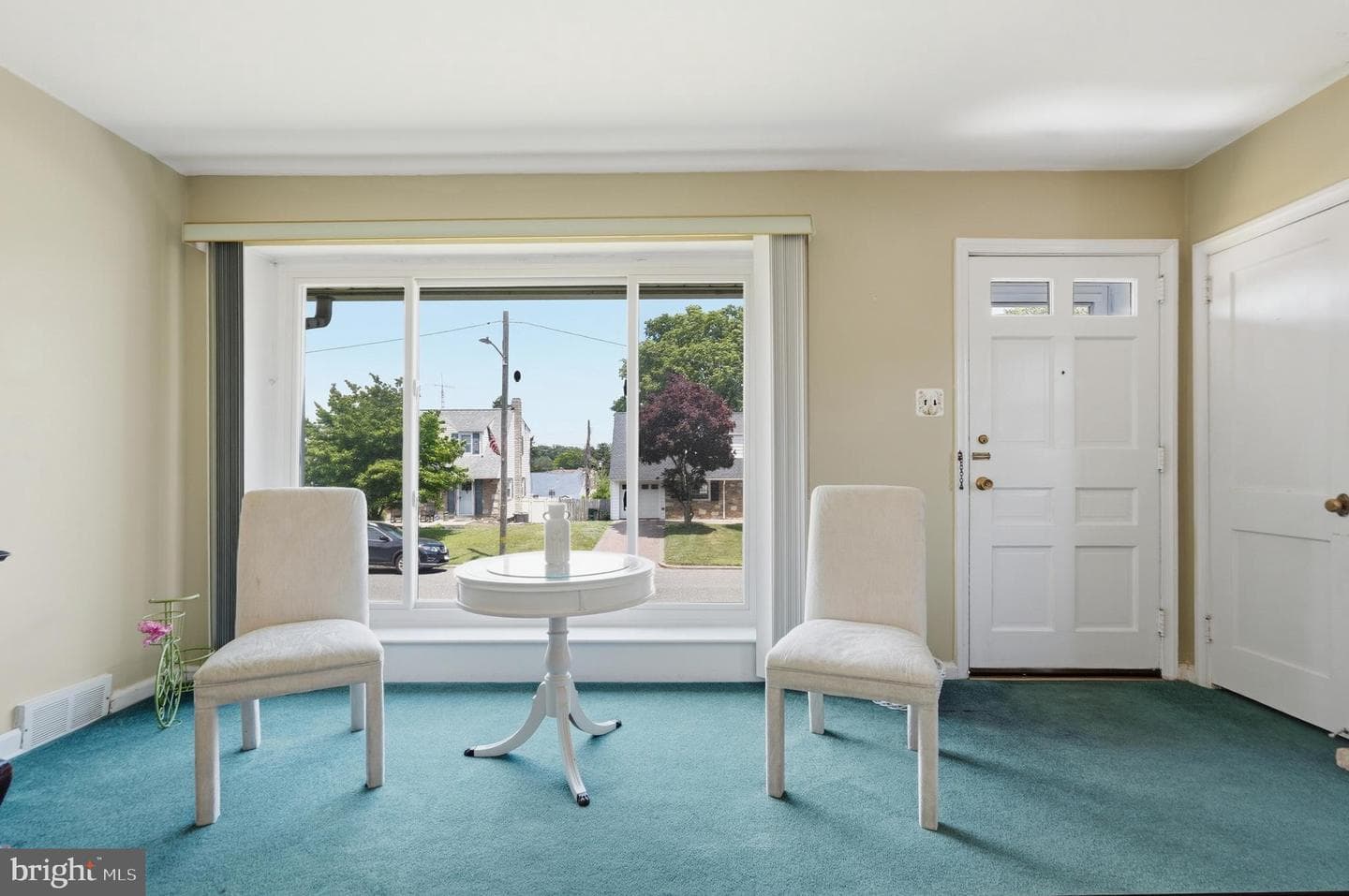 3166 Weston Street photo 8