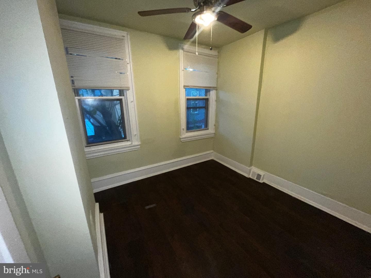 2445 N Bancroft Street photo 9