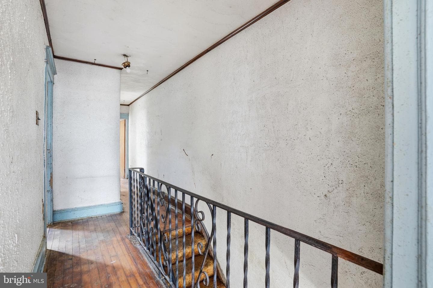 6154 Walker Street photo 11