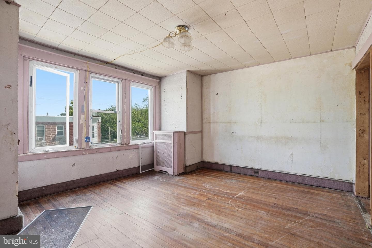 6154 Walker Street photo 13