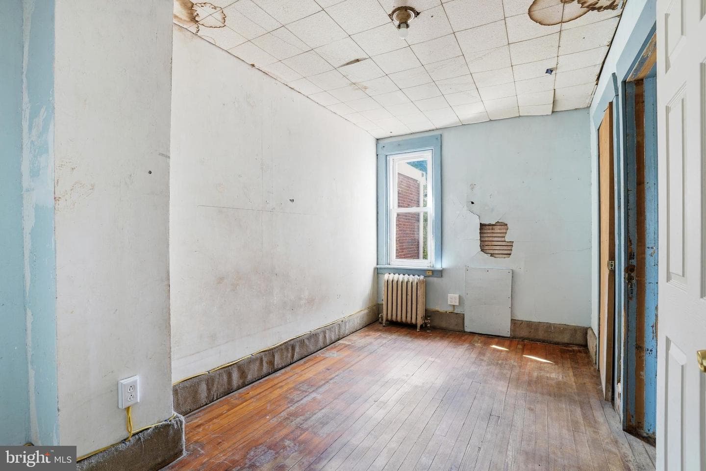 6154 Walker Street photo 16