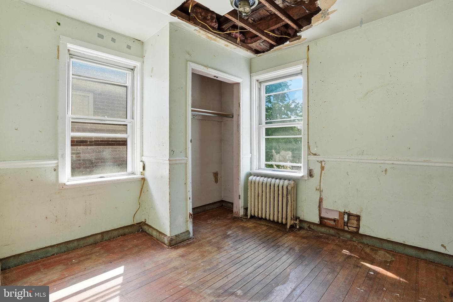 6154 Walker Street photo 18
