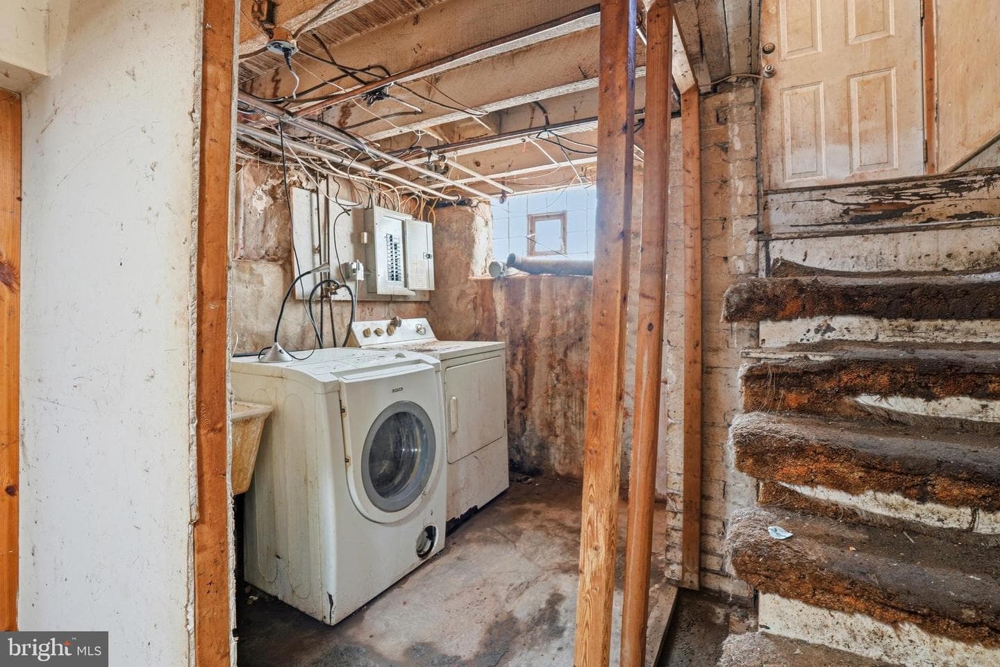 6154 Walker Street photo 21