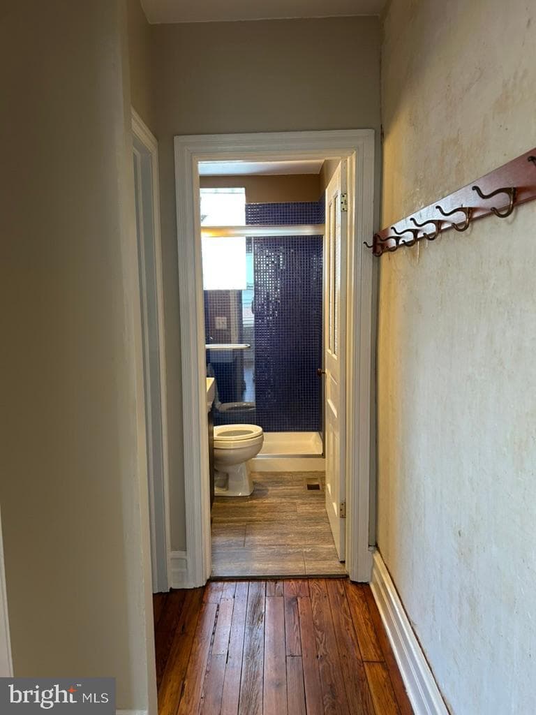1808 N Mutter Street photo 10