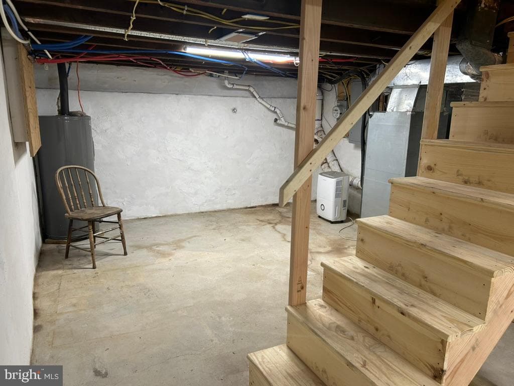 1808 N Mutter Street photo 19