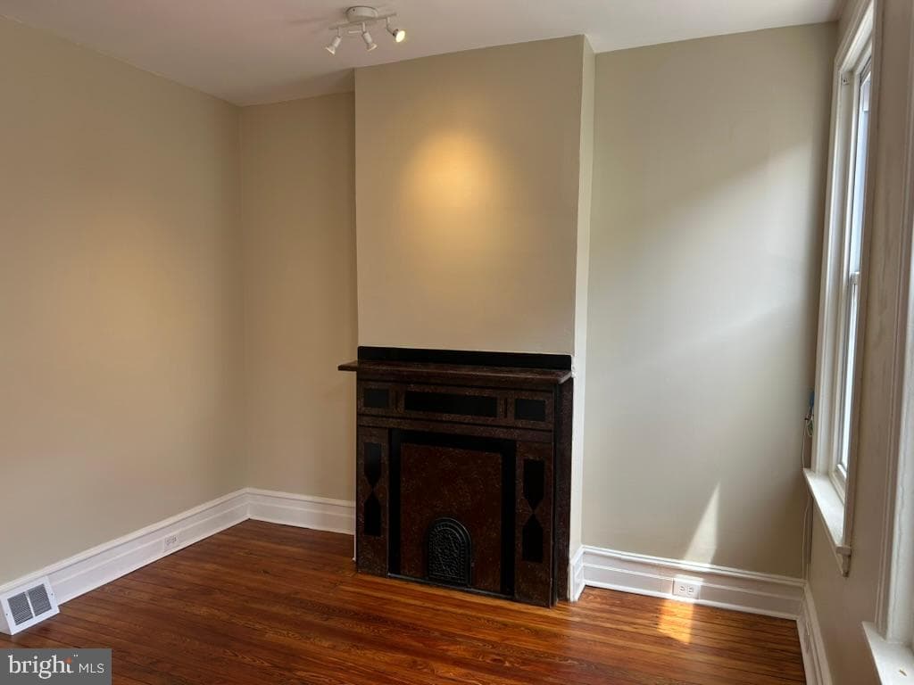 1808 N Mutter Street, Philadelphia