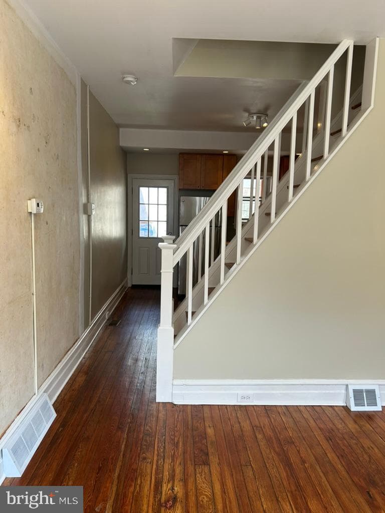 1808 N Mutter Street photo 5