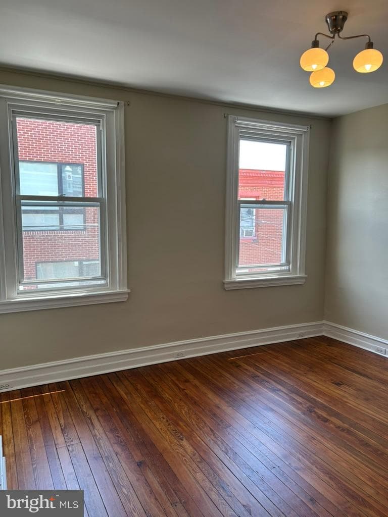 1808 N Mutter Street photo 8