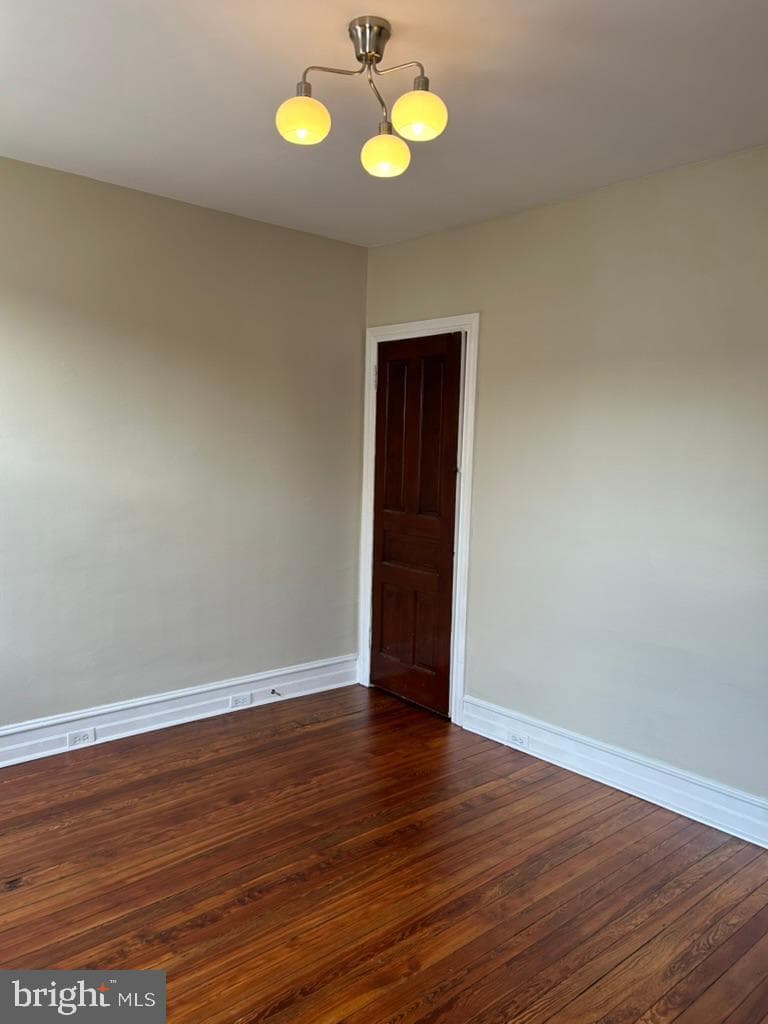 1808 N Mutter Street photo 9