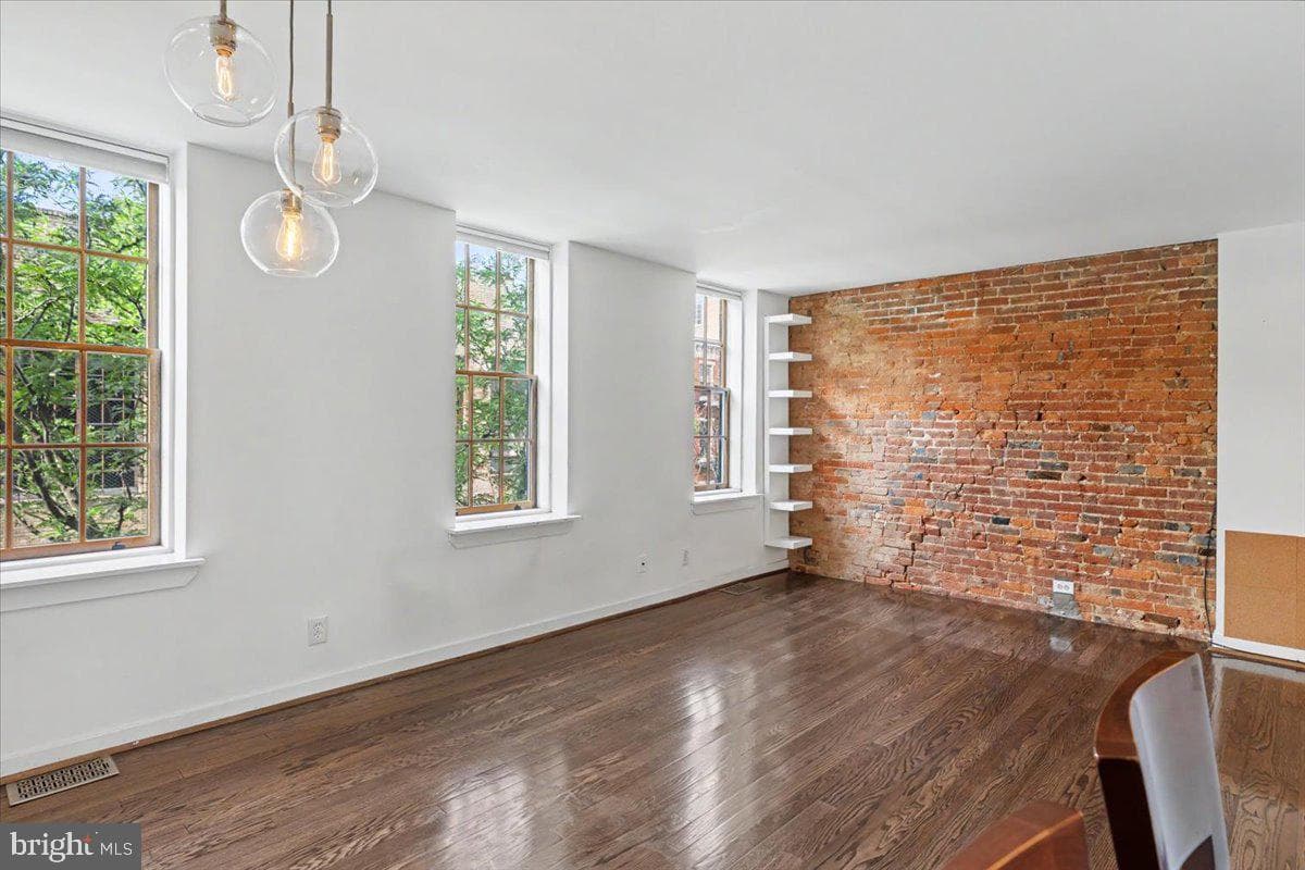 301 Race Street #316 photo 10