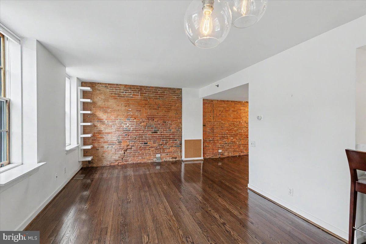 301 Race Street #316 photo 11