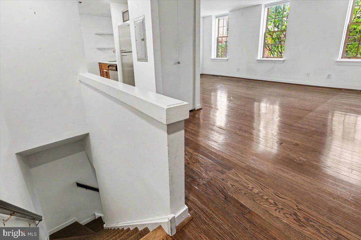 301 Race Street #316 photo 14
