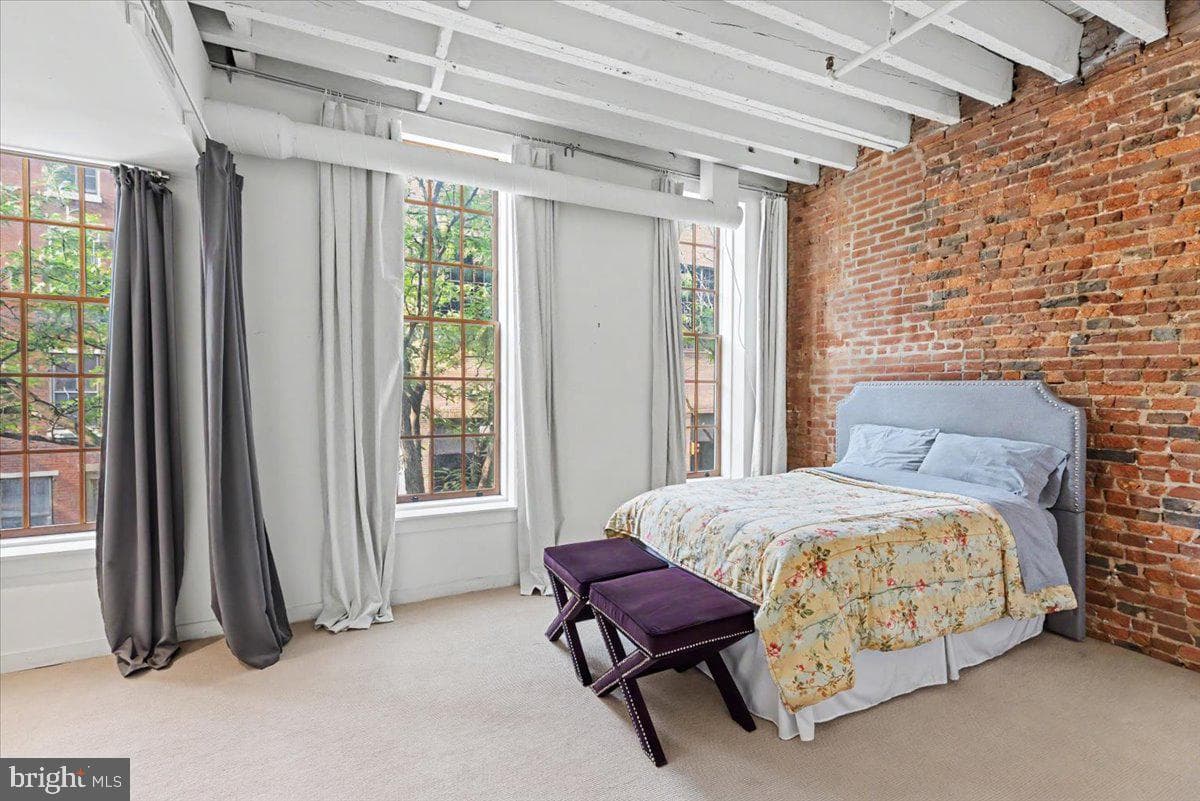 301 Race Street #316 photo 16
