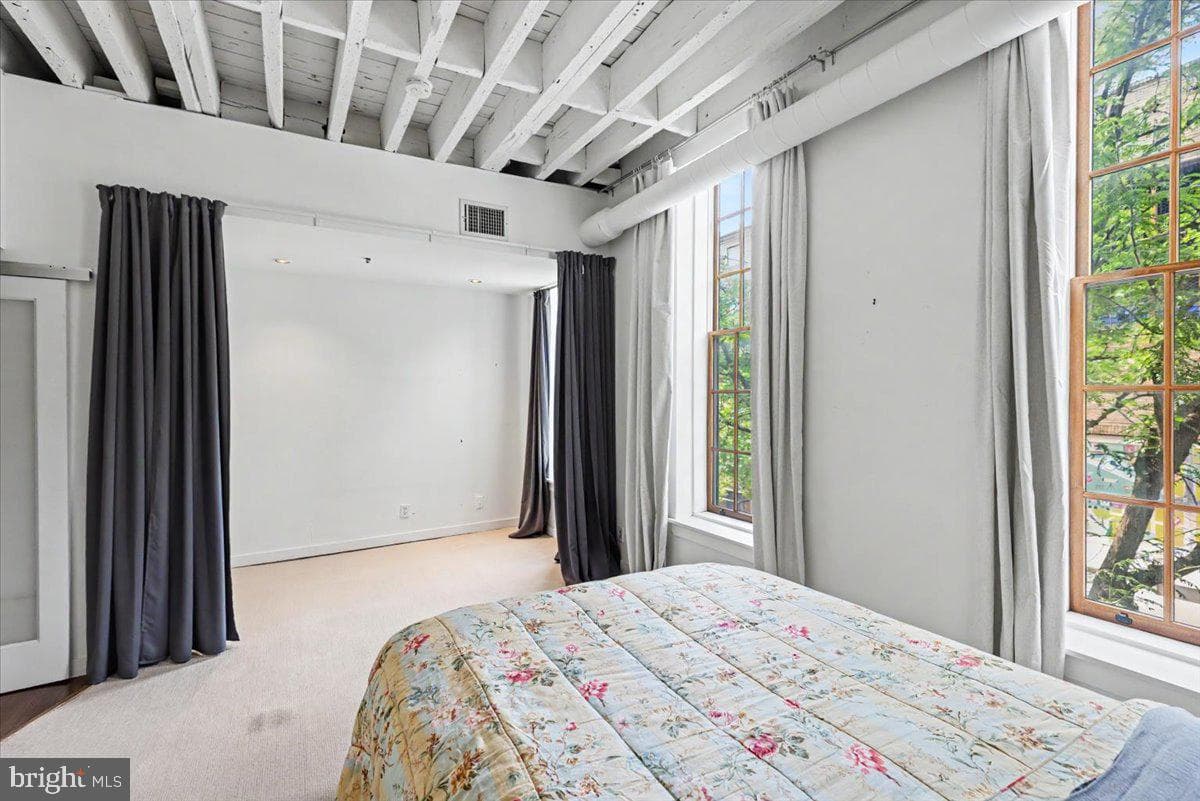 301 Race Street #316 photo 17
