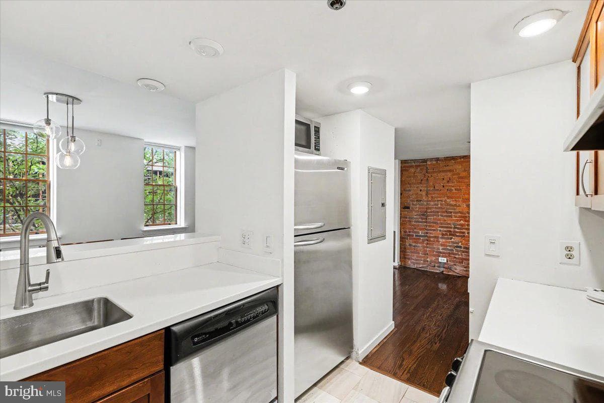 301 Race Street #316 photo 7