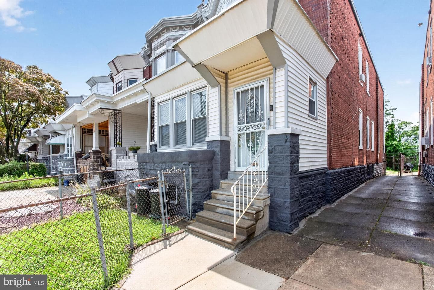 5926 Washington Avenue photo 4