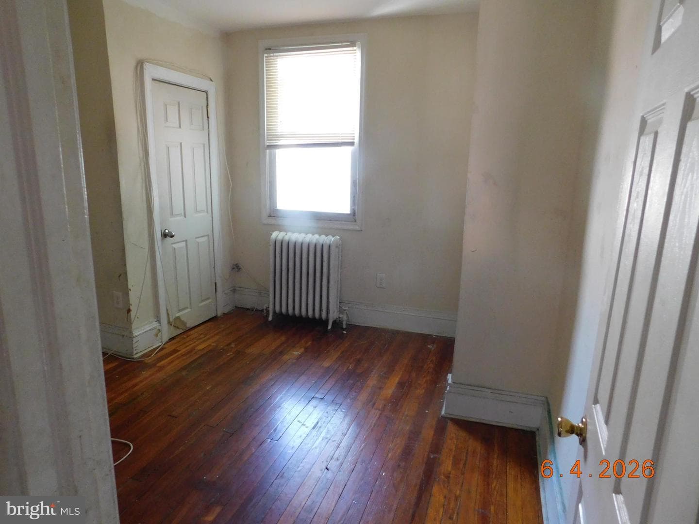 255 Widener Street photo 10