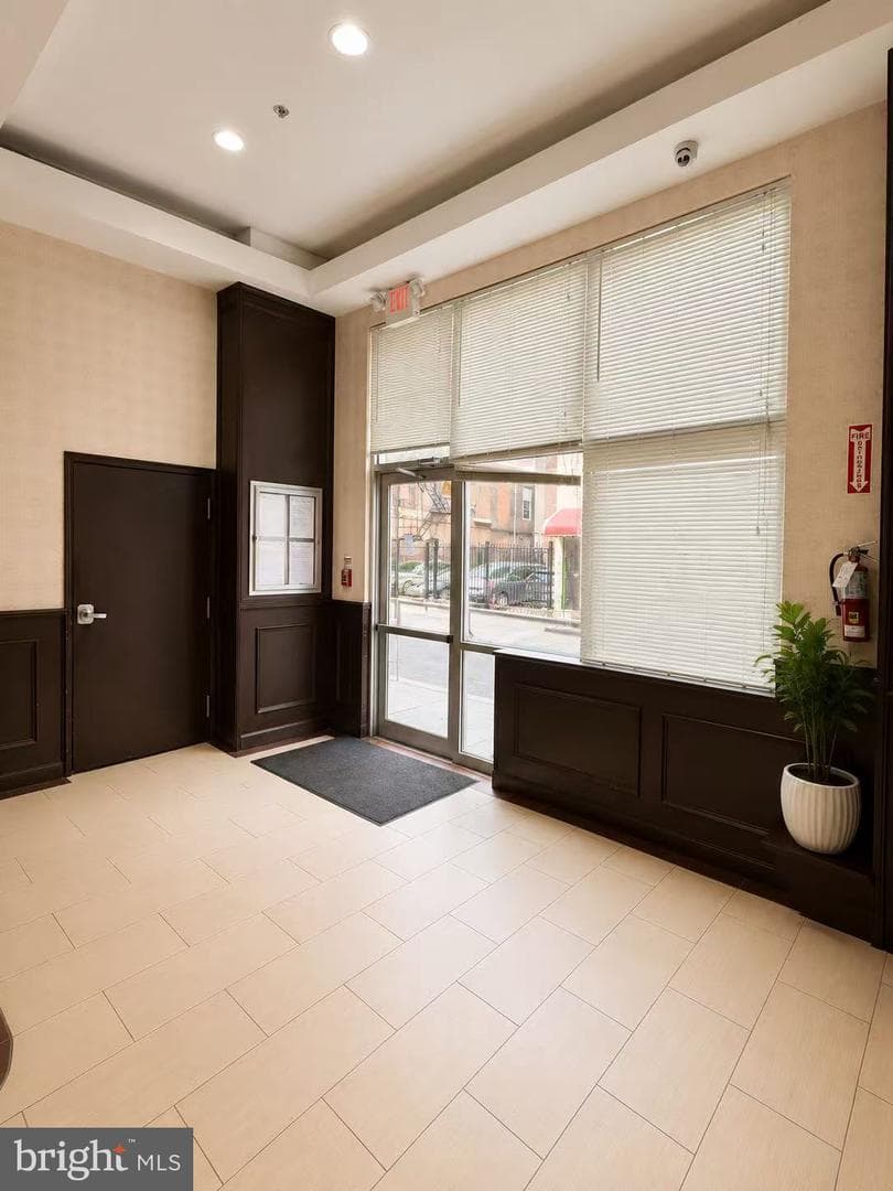 211 N Camac Street #4c photo 10