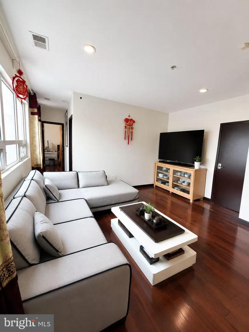 211 N Camac Street #4c, Philadelphia