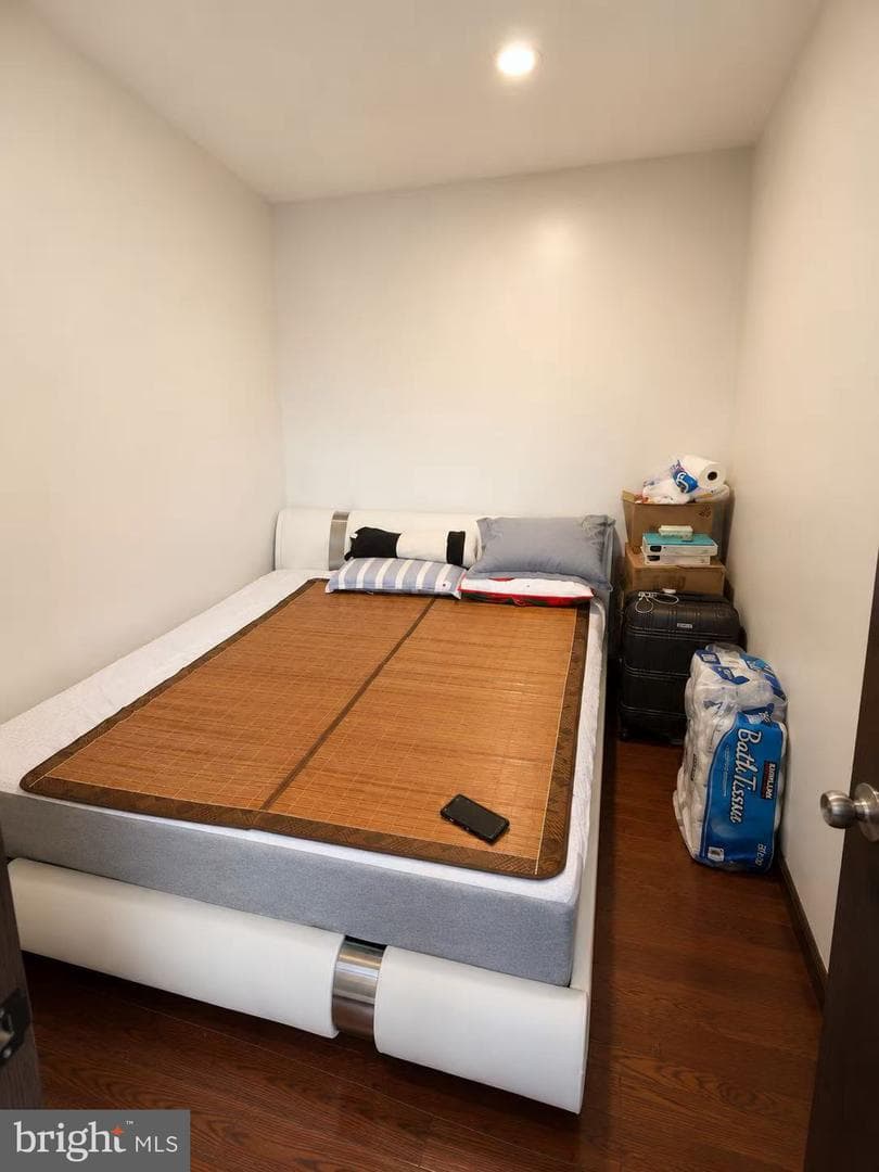 211 N Camac Street #4c photo 5
