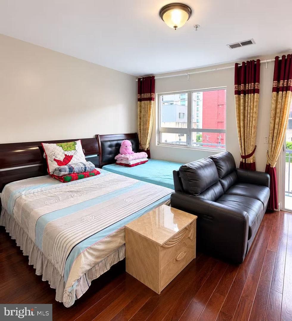 211 N Camac Street #4c photo 6