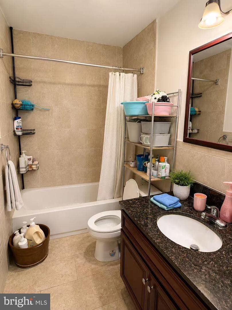 211 N Camac Street #4c photo 7