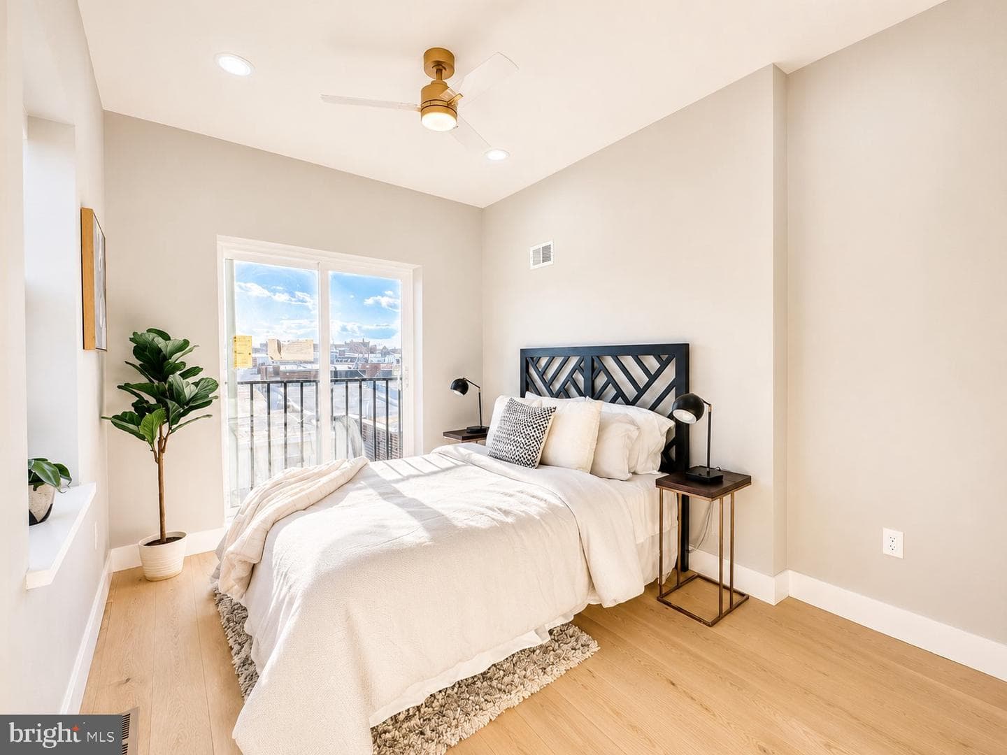 1822 S 16th Street photo 60