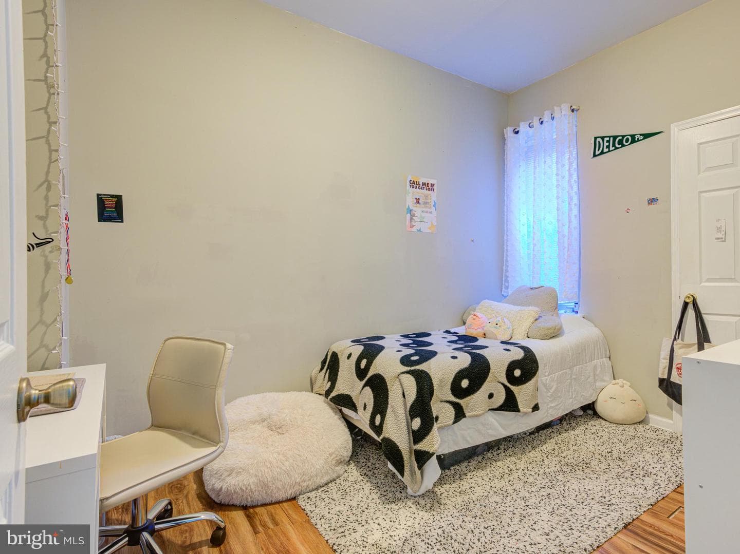 1842 N Willington Street photo 10