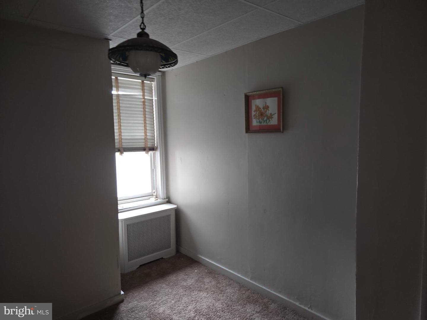 2352 E Firth Street photo 12