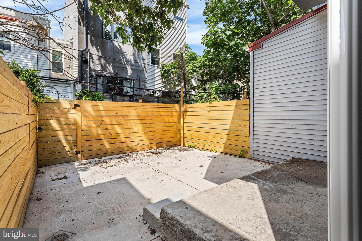 2235 Tasker Street photo 29