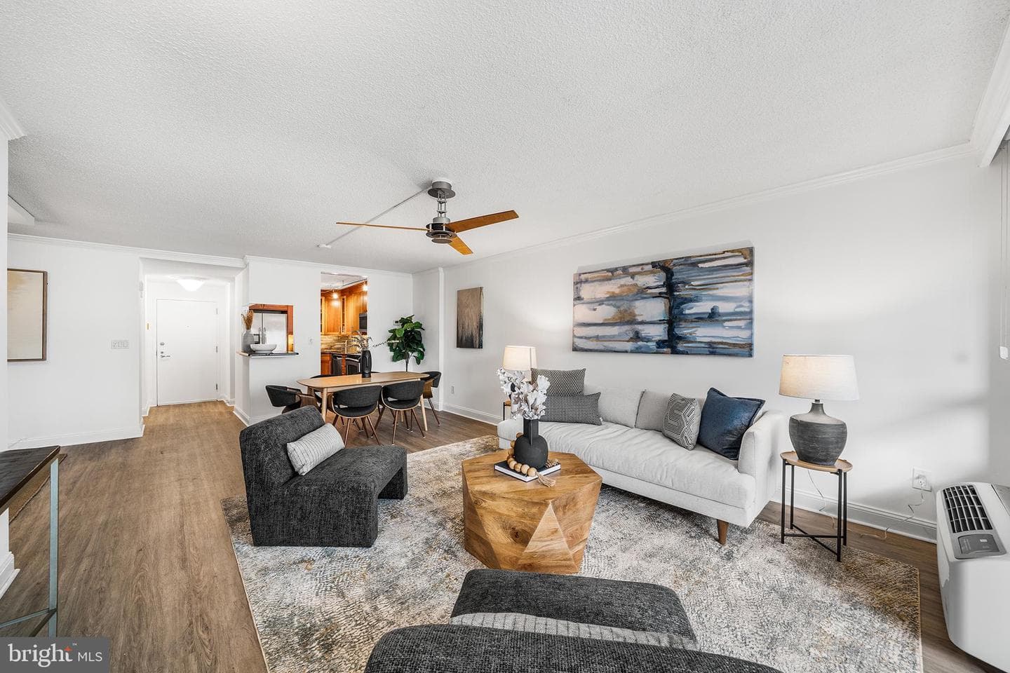 233 S 6th Street #506 photo 10
