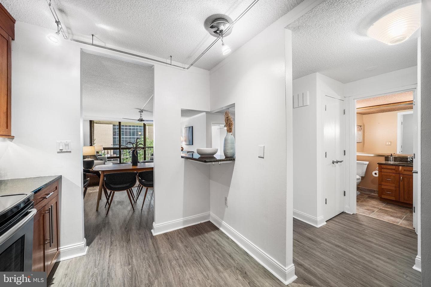 233 S 6th Street #506 photo 12