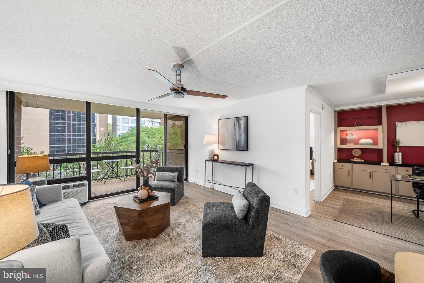 233 S 6th Street #506 photo 13