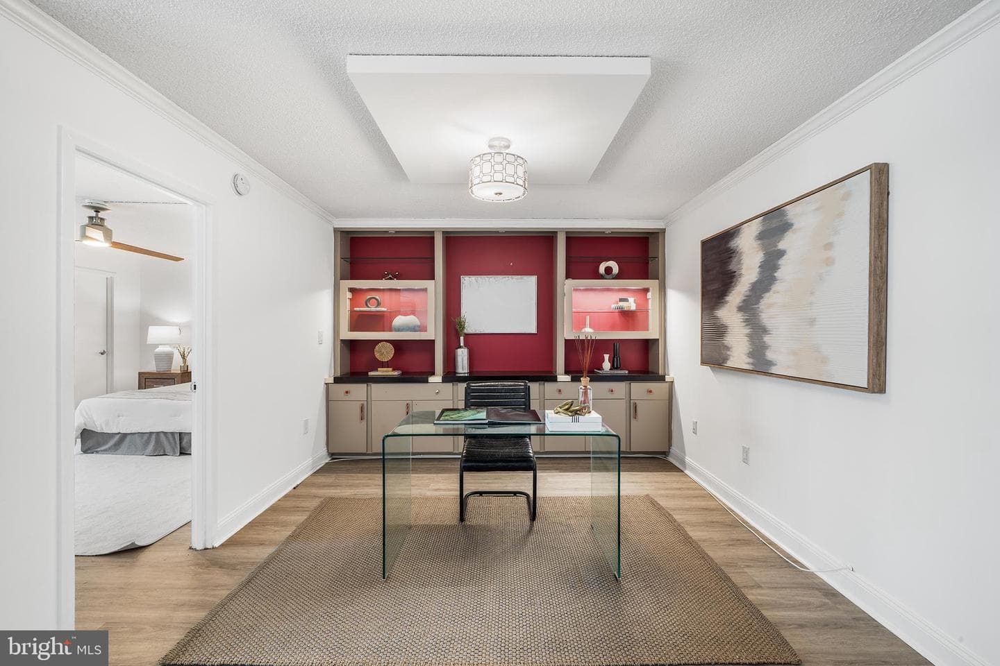 233 S 6th Street #506 photo 18