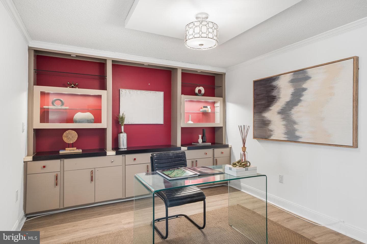 233 S 6th Street #506 photo 19