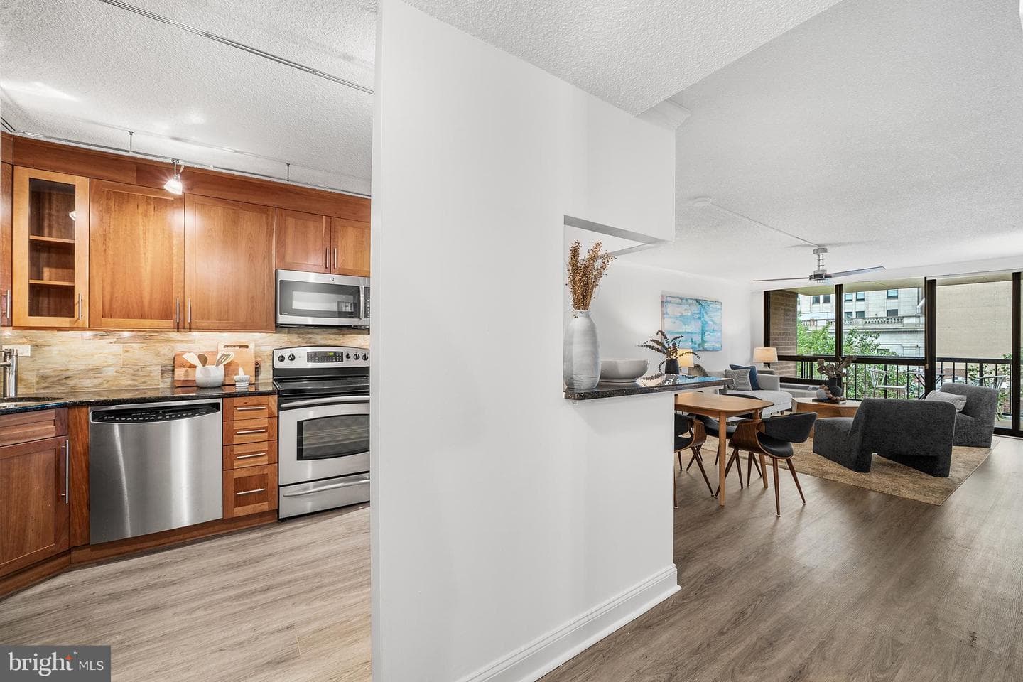 233 S 6th Street #506, Philadelphia