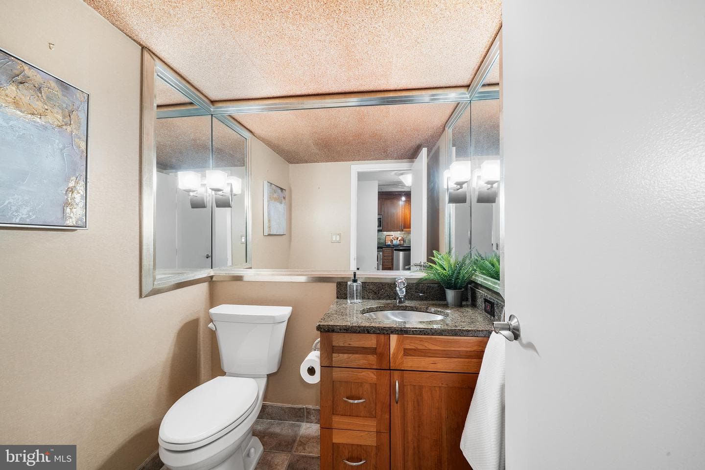 233 S 6th Street #506 photo 21