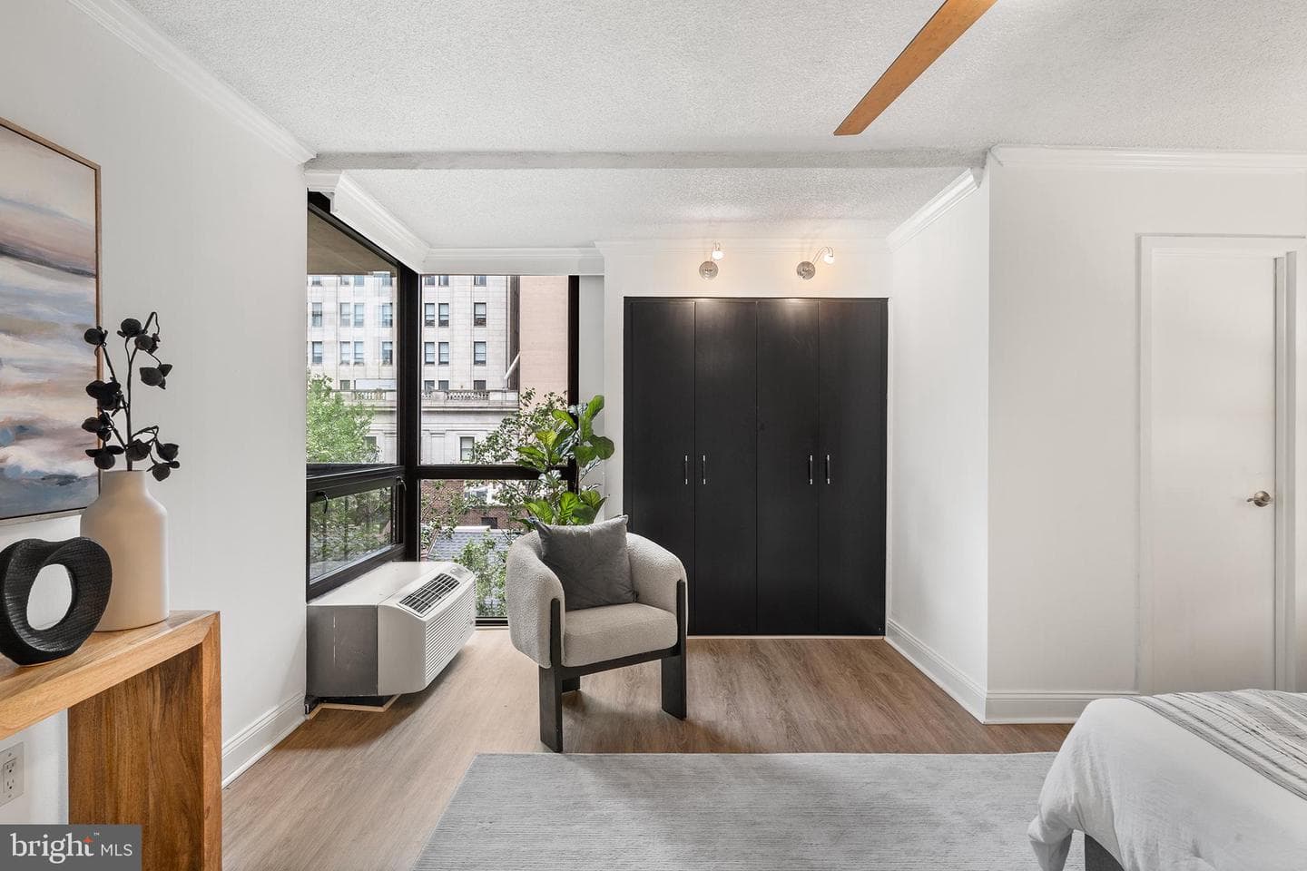 233 S 6th Street #506 photo 24