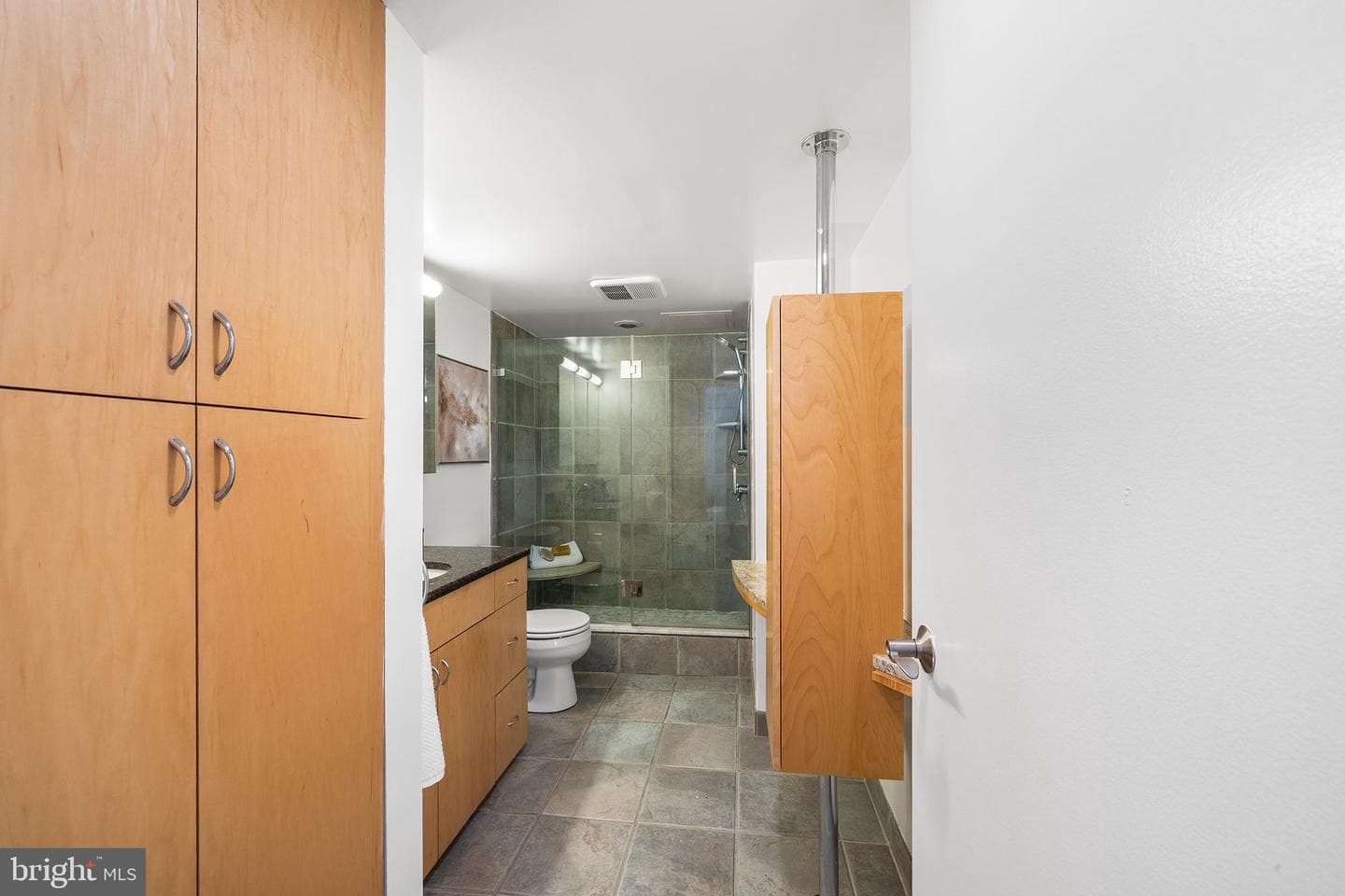 233 S 6th Street #506 photo 28