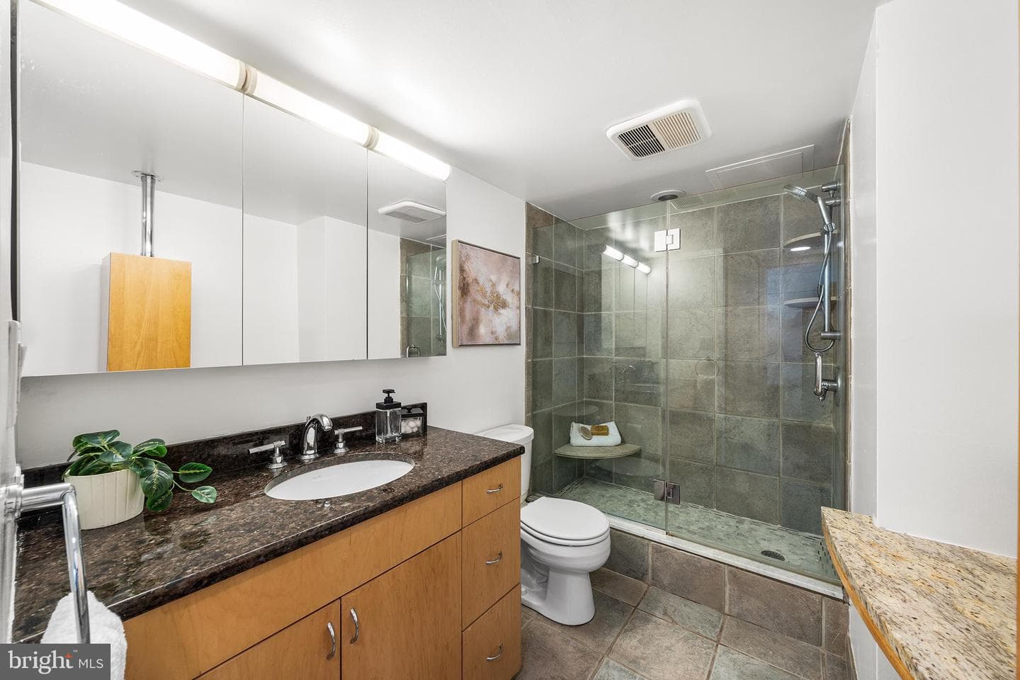 233 S 6th Street #506 photo 29