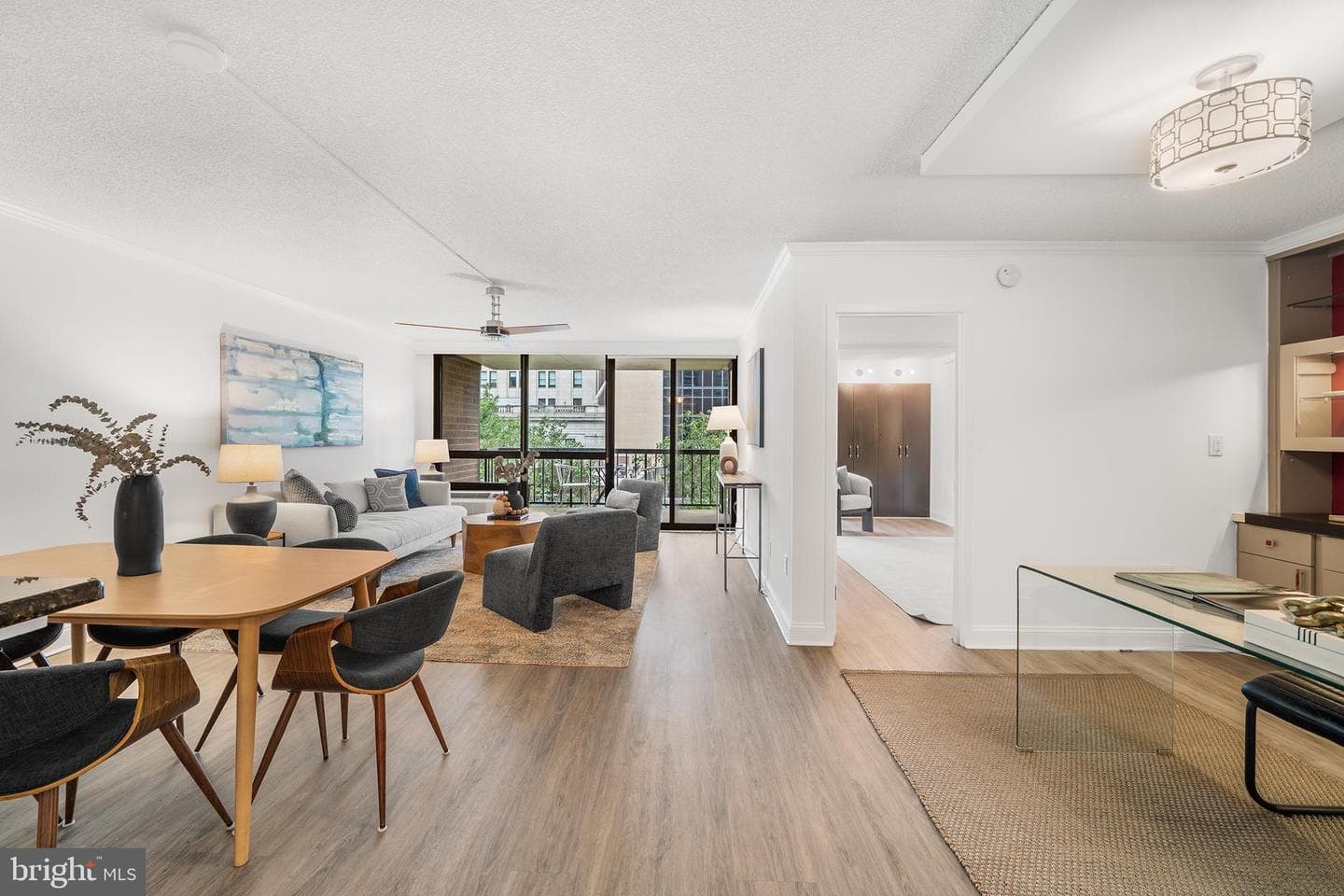 233 S 6th Street #506 photo 3